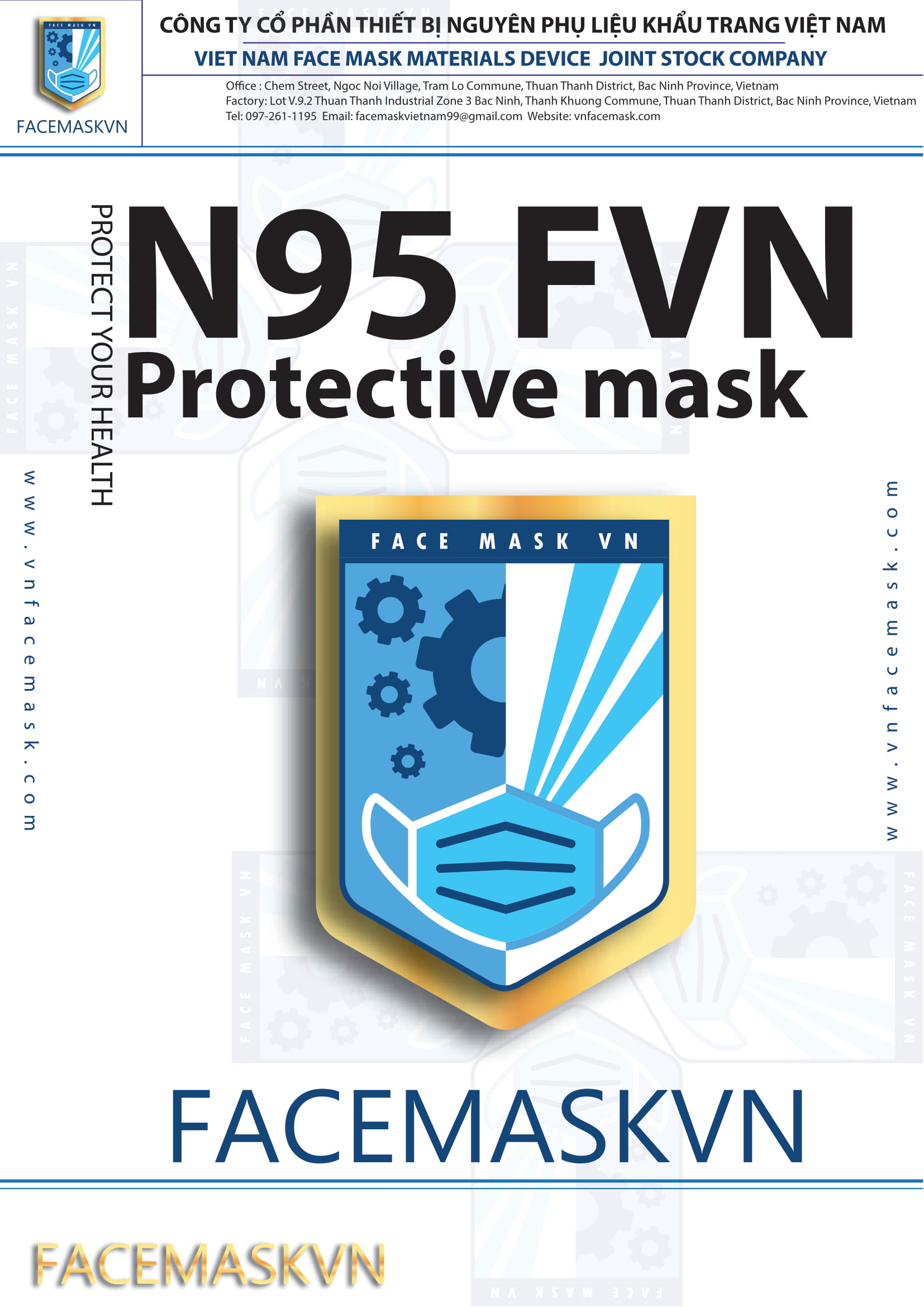 N95 FVN 22_compressed-17
